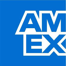 amex