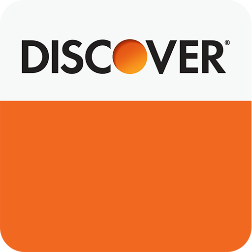 discover